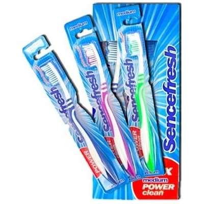 Sence Medium Super clean