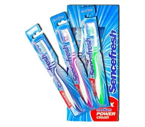 Sence Medium Super clean