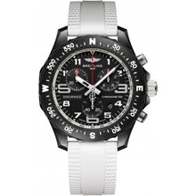 Breitling X83310A71B1S1