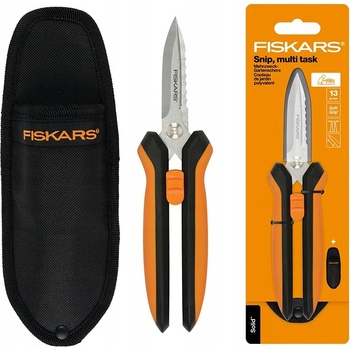 FISKARS 1063328