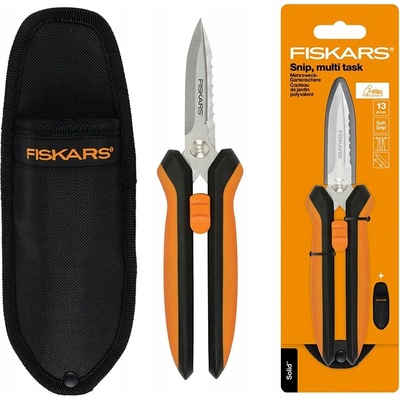 FISKARS 1063328 – Zboží Mobilmania