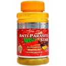 Ostatní doplňky stravy Starlife Anti Parasite Star 60 kapslí