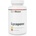 GymBeam Ликопен 90 капс