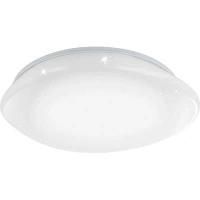 Eglo 97578