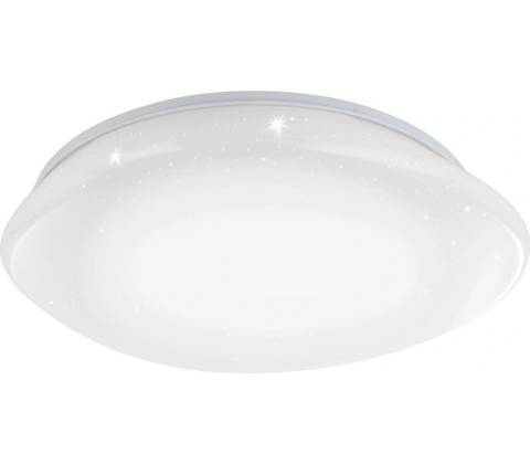 Eglo 97578