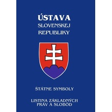 Ústava Slovenskej Republiky