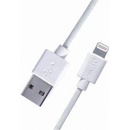PremiumCord kipod31