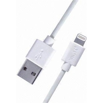 PremiumCord kipod31