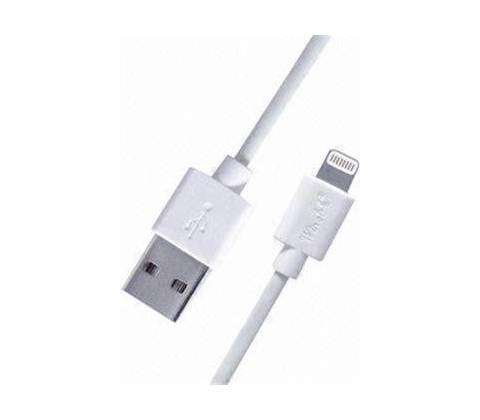 PremiumCord kipod31