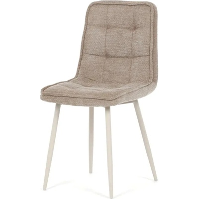 Autronic CT-G2049 LAN2 béžová