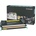 Lexmark C736H1YG