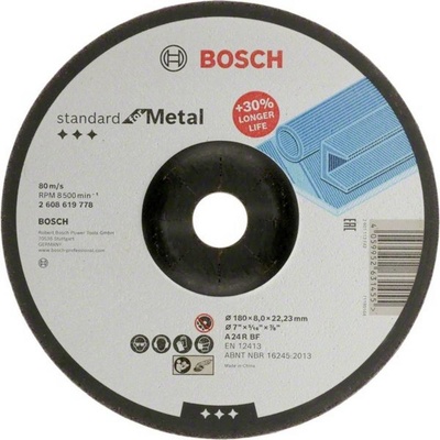 Bosch 2.608.619.778