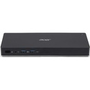 Acer Docking Station II NP.DCK11.01N