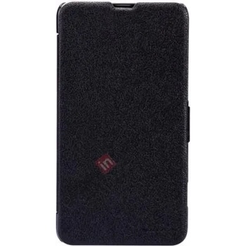 Image 1 of Nokia 1320 slim flip black