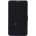 Nokia 1320 slim flip black
