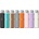 Uwell Caliburn G5 Lite Pod Kit 1600mAh 3ml