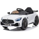 Image 1 of Chipolino Mercedes Benz GTR AMG