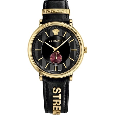 Versace VBQ050017