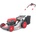 Cramer 48LM48SP