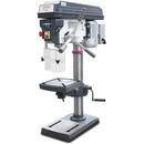 Optimum 3003015 OPTIdrill D 23 Pro