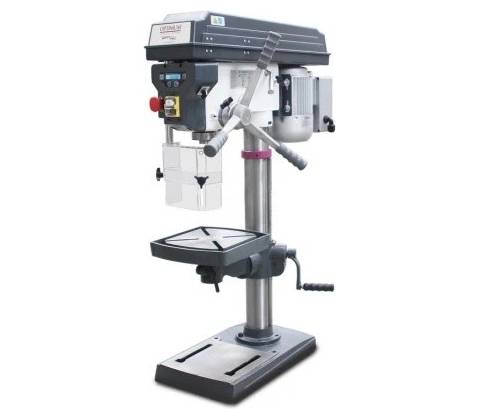 Optimum 3003015 OPTIdrill D 23 Pro
