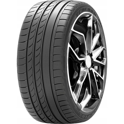 Tracmax Ice Plus S210 225/45 R17 94V