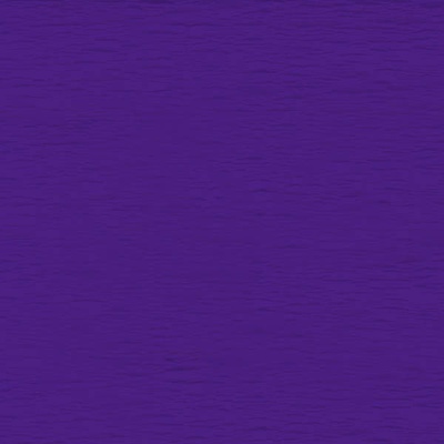 Tymos Krepový papír 15 tm.fialový 50x200cm ,balení 10 ks 545332