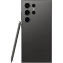 Samsung Galaxy S24 Ultra S928B 12GB/512GB Titanium Black