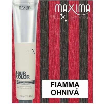 Maxima melír Fuchsia 100 ml
