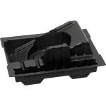 Bosch - Вложка за L-BOXX 374 1600A002UK (1600A002UK)