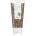 Australian Bodycare Tea Tree Oil почистваща глинена маска за лице с Tea Tree oil 100ml