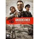 Undercover: Operation Wintersun