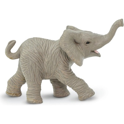 Safari Ltd. Mláďa slona afrického