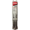 Makita B-58827