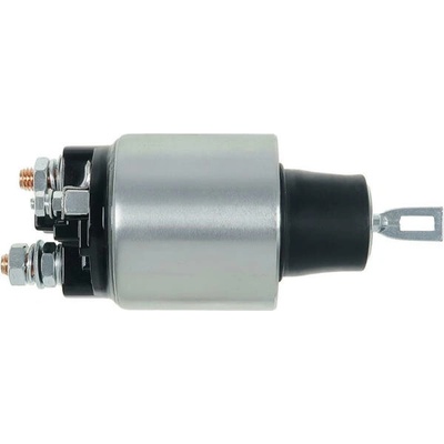 Spínač startéru RC - Bosch 9330331010