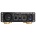 Violectric DAC V800