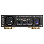 Violectric DAC V800