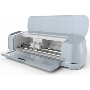 Cricut Maker 3