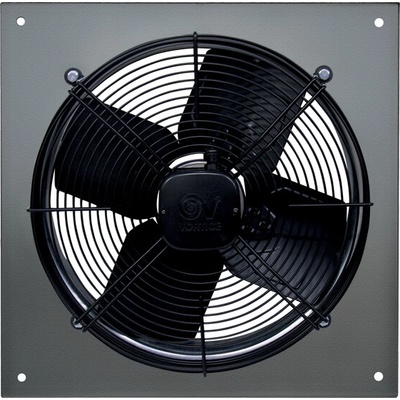 Vortice A-E 454 T