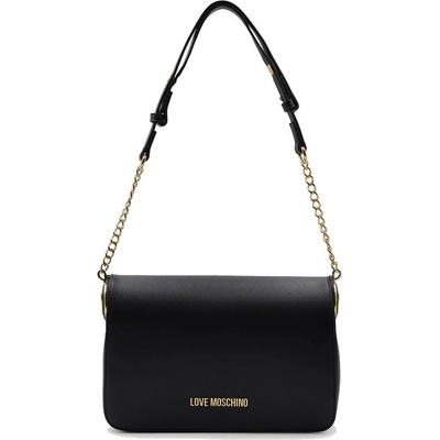 Moschino Love dámska kabelka JC4373PP0NKF0000