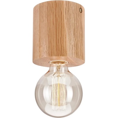 LAMKUR OAK LA40820