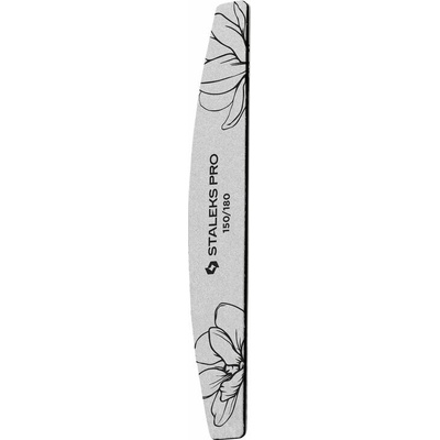 Staleks polmesiac 150/180
