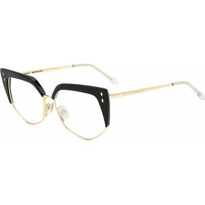 Isabel Marant IM 0161 2M2