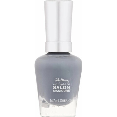 Sally Hansen Complete Salon Manicure 14,7 ml - 14,7ml