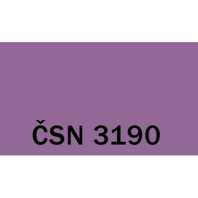 Het Soldecol Unicoat SM 2,5L ČSN 3190