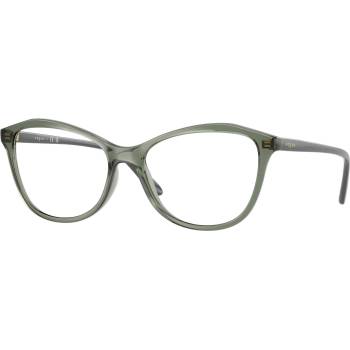 Vogue VO5602 3086