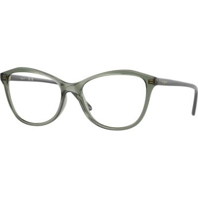 Vogue VO5602 3086