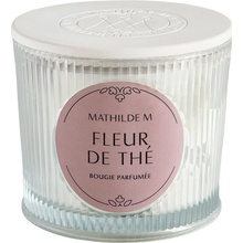 Mathilde M. FLEUR DE THÉ 400 g