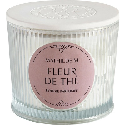 Mathilde M. FLEUR DE THÉ 400 g