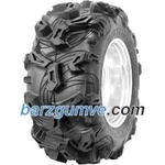 Maxxis M-60 Maxxzilla ( 28x9.00 R14 TL 70F NHS, Предно колело ) - barzgumve - 403,45 лв Мотоциклетни гуми